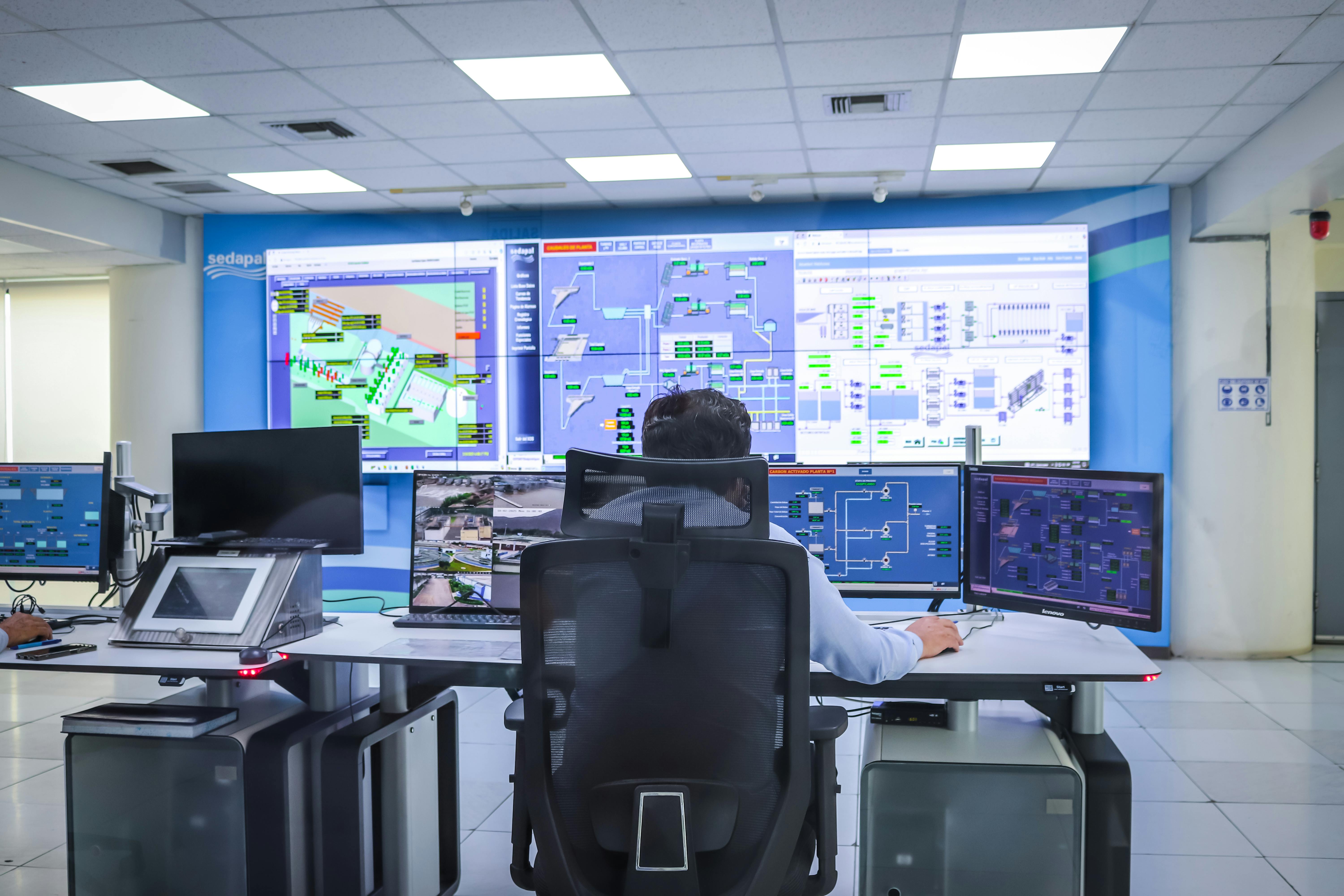 360CyberDefence Team